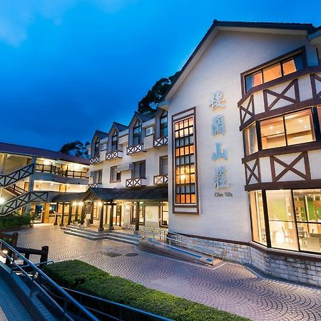 Chilan Hotel Datong Quarto foto